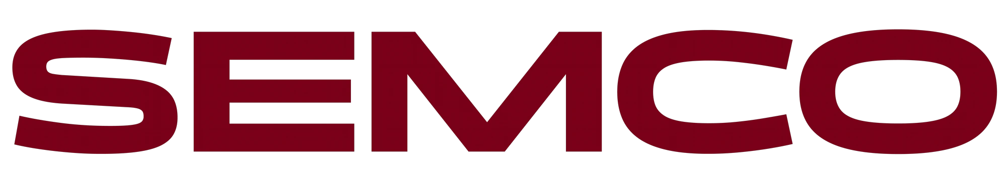 Semco Robotics